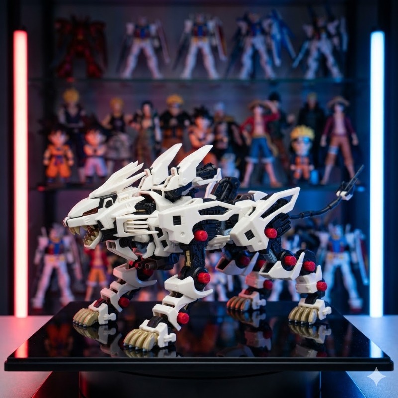 Brand new in stock BT Black Kn - Model Kit Zero บทวิจารณ์และราคา