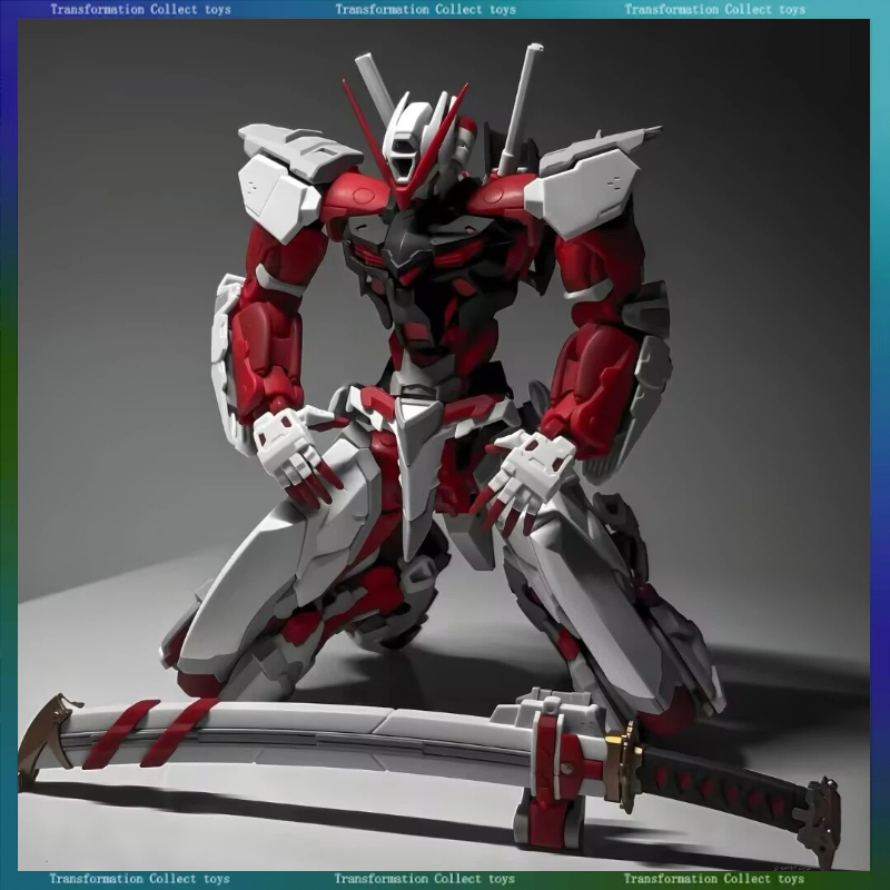 In Stock MJH MR 1/100 Hirm Mbf - Model Kit Pg บทวิจารณ์และราคา