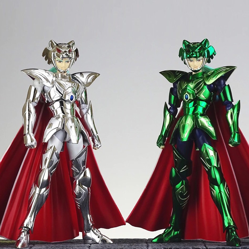 Jmodel/JM Saint Seiya Myth Clo - Model Kit Zeta Gundam บทวิจารณ์และราคา