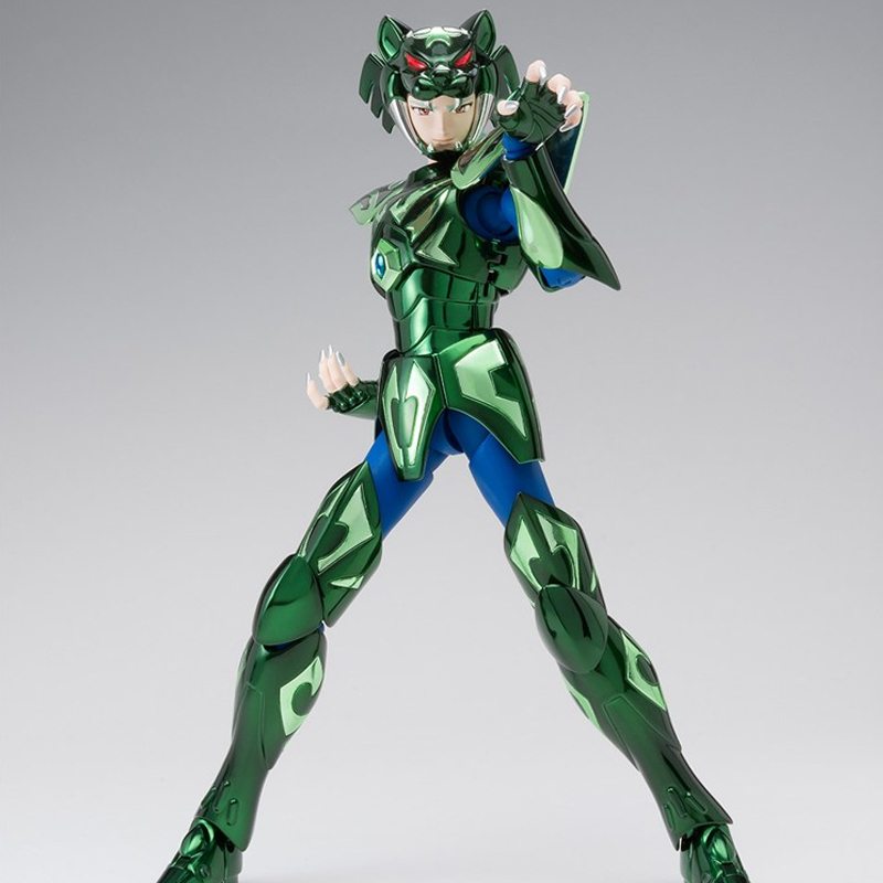 Jmodel/JM Saint Seiya Myth Clo - Model Kit Zeta Gundam บทวิจารณ์และราคา
