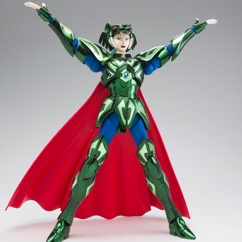 Jmodel/JM Saint Seiya Myth Clo - Model Kit Zeta Gundam บทวิจารณ์และราคา