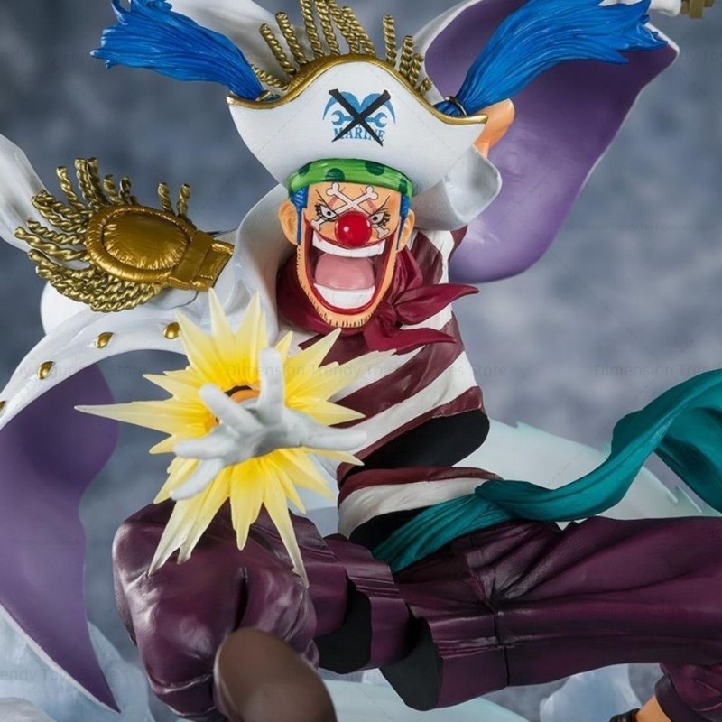 In Stock Bandai Original Figua - Model Kit Zero บทวิจารณ์และราคา