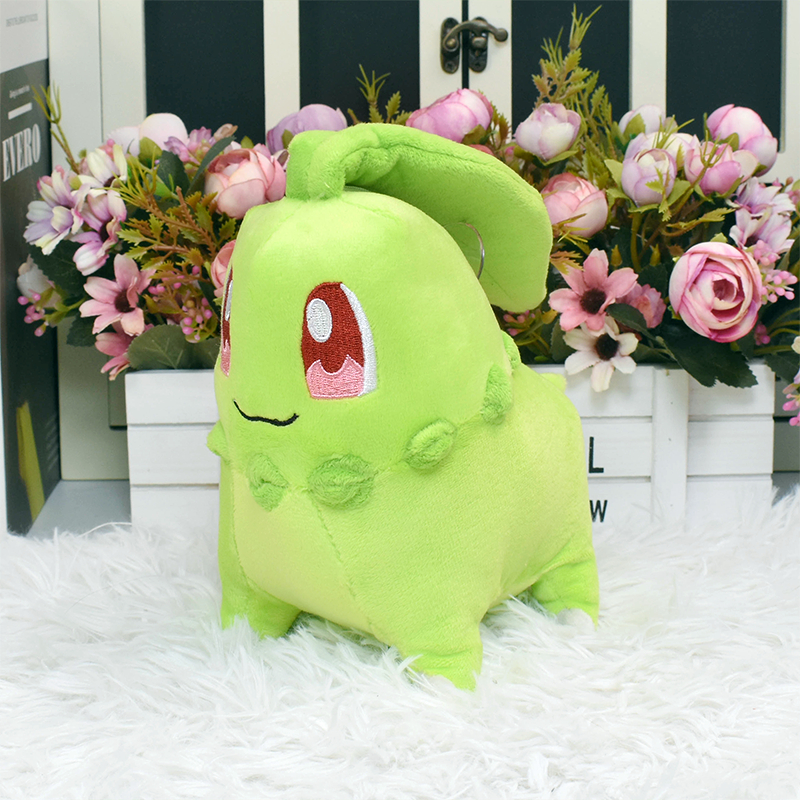 Pokemon Chikorita Togepi Maril - Model Kit Lugia บทวิจารณ์และราคา