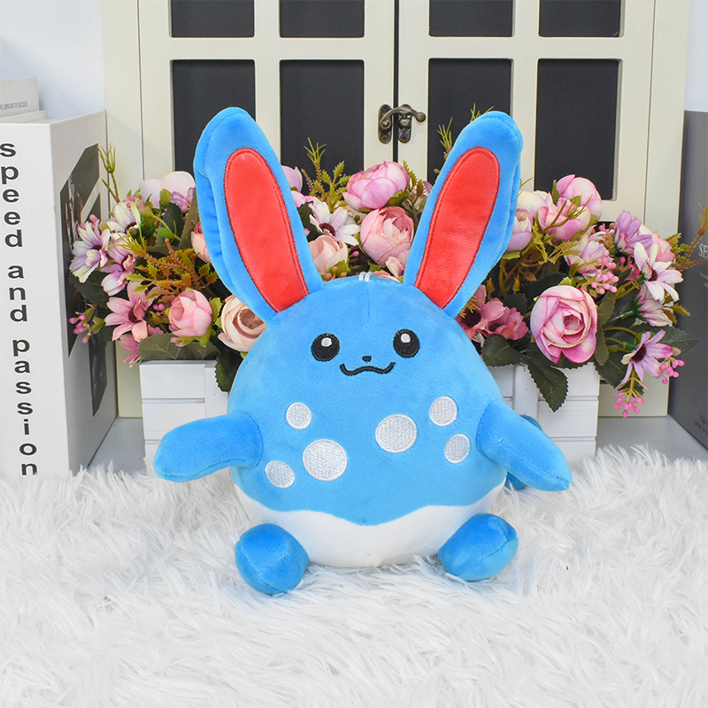 Pokemon Chikorita Togepi Maril - Model Kit Lugia บทวิจารณ์และราคา