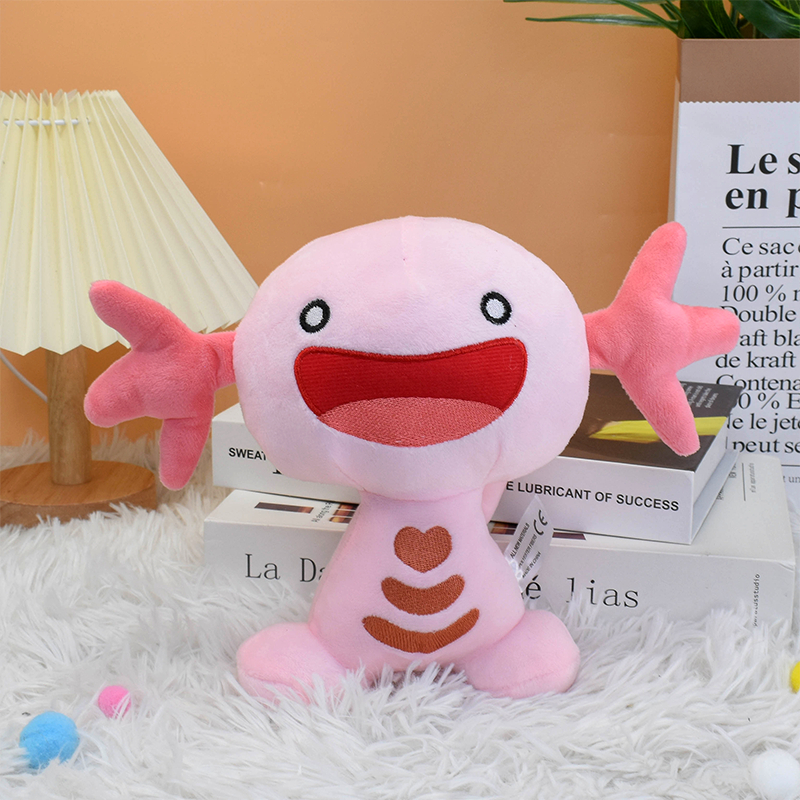Pokemon Chikorita Togepi Maril - Model Kit Lugia บทวิจารณ์และราคา