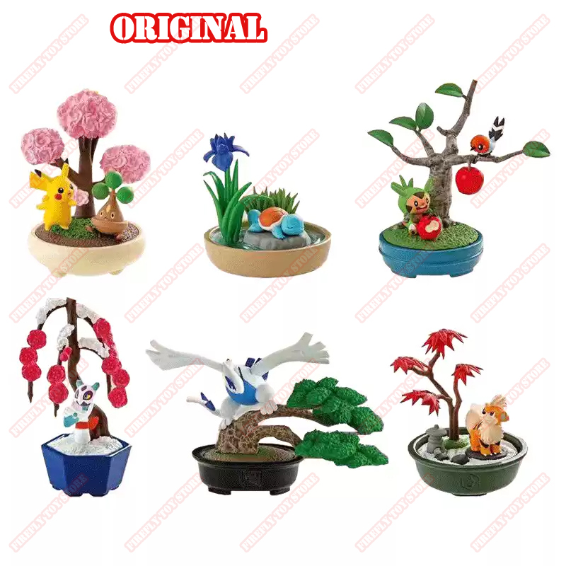 Original Pokemon Animation Gam - Model Kit Lugia บทวิจารณ์และราคา