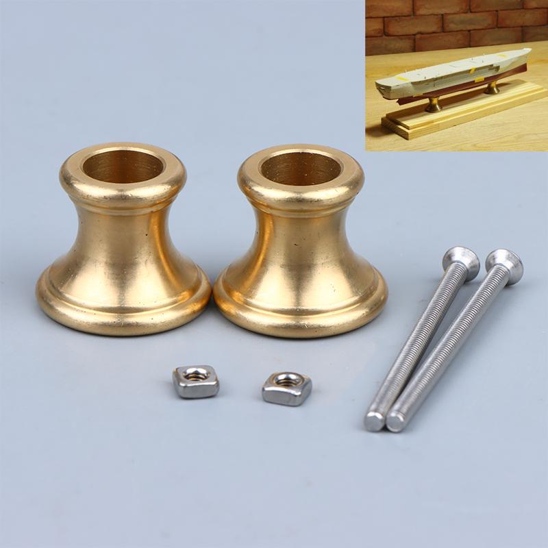 High 20mm Copper Bracket For S - Model Kit Lucario บทวิจารณ์และราคา