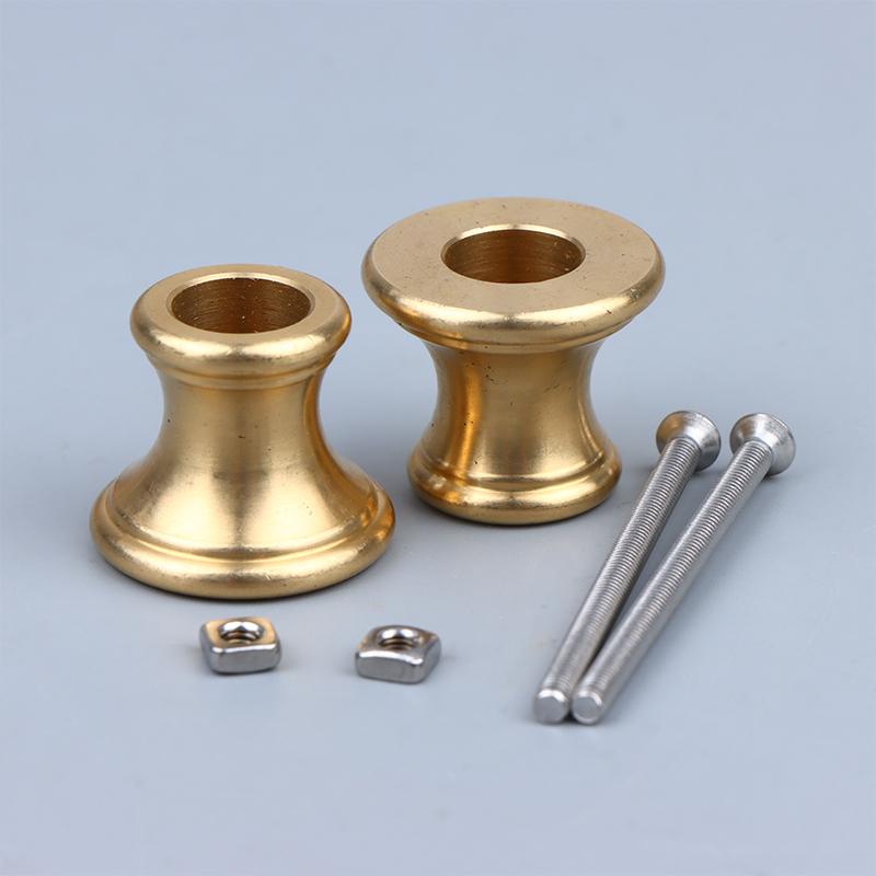 High 20mm Copper Bracket For S - Model Kit Lucario บทวิจารณ์และราคา
