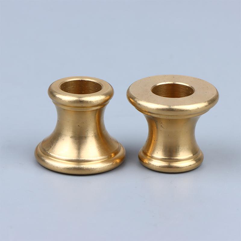High 20mm Copper Bracket For S - Model Kit Lucario บทวิจารณ์และราคา