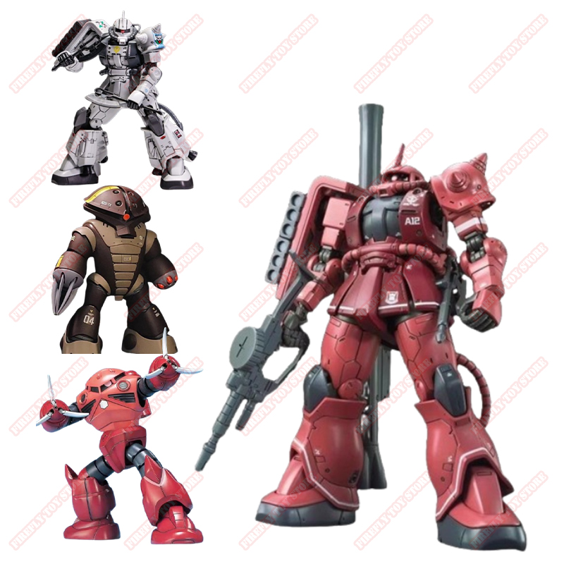 GUNDAM Animation Game Peripher - Model Kit Zeta Gundam บทวิจารณ์และราคา