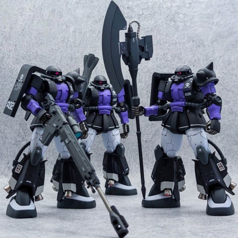 GUNDAM Animation Game Peripher - Model Kit Zeta Gundam บทวิจารณ์และราคา