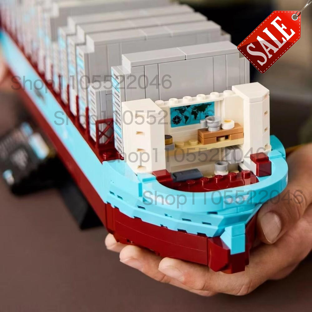 2026 New Dual-Fuel Container V - Model Kit Lucario บทวิจารณ์และราคา