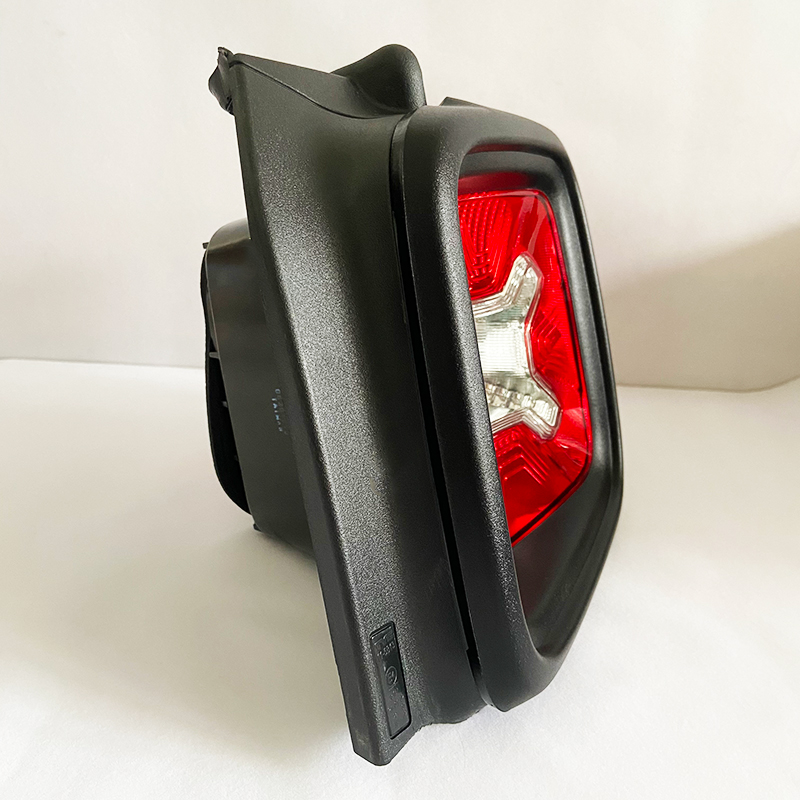 For Jeep Renegade 2014 2015 20 - Model Kit Jeep บทวิจารณ์และราคา
