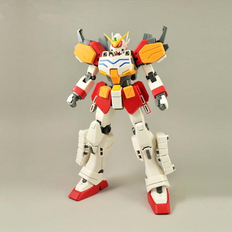 Bandai MG 100 Wing Zero Deaths - Model Kit Zero บทวิจารณ์และราคา