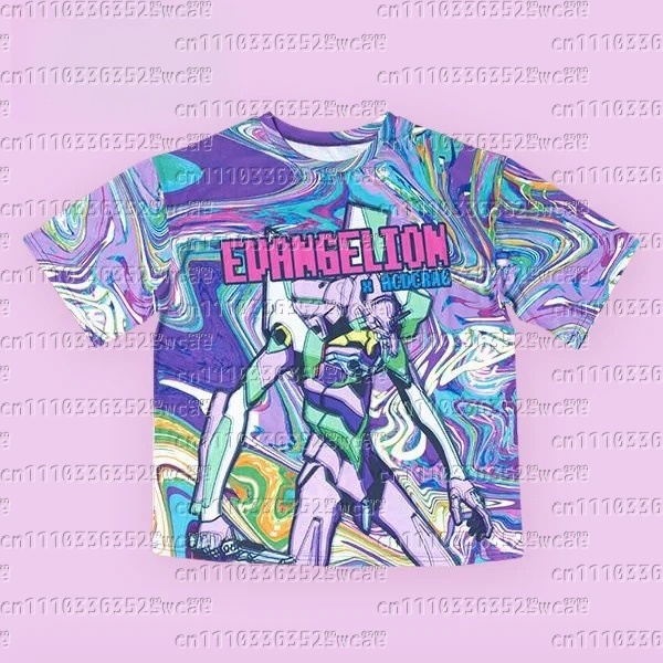 Bandai Fashion Neon Genesis Ev - Model Kit Eva 00 บทวิจารณ์และราคา