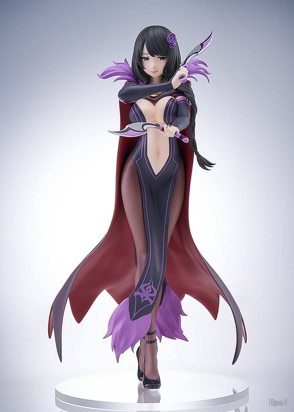100% Original in Stock Good Sm - Model Kit Oshi No Ko บทวิจารณ์และราคา