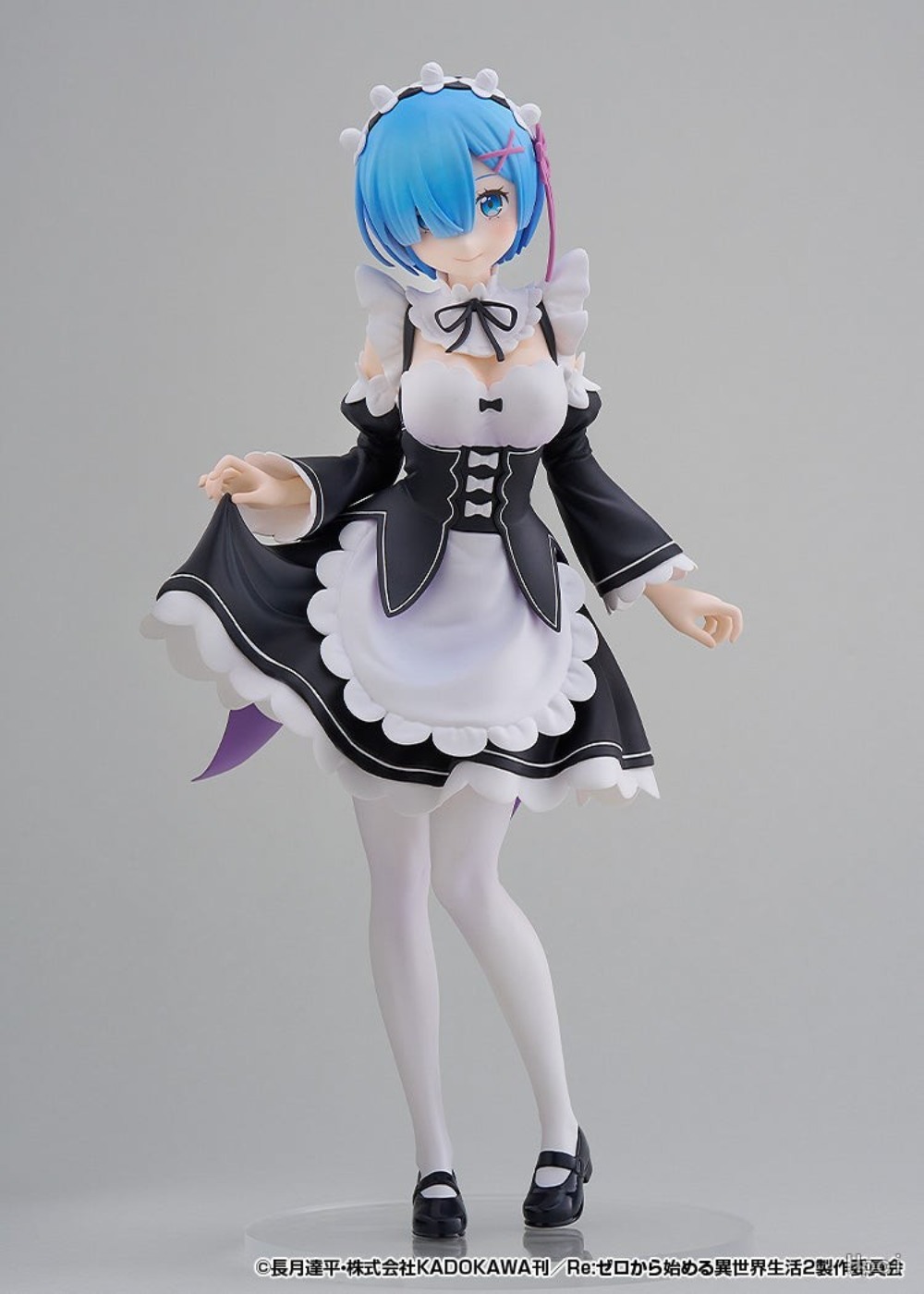 100% Original in Stock Good Sm - Model Kit Oshi No Ko บทวิจารณ์และราคา
