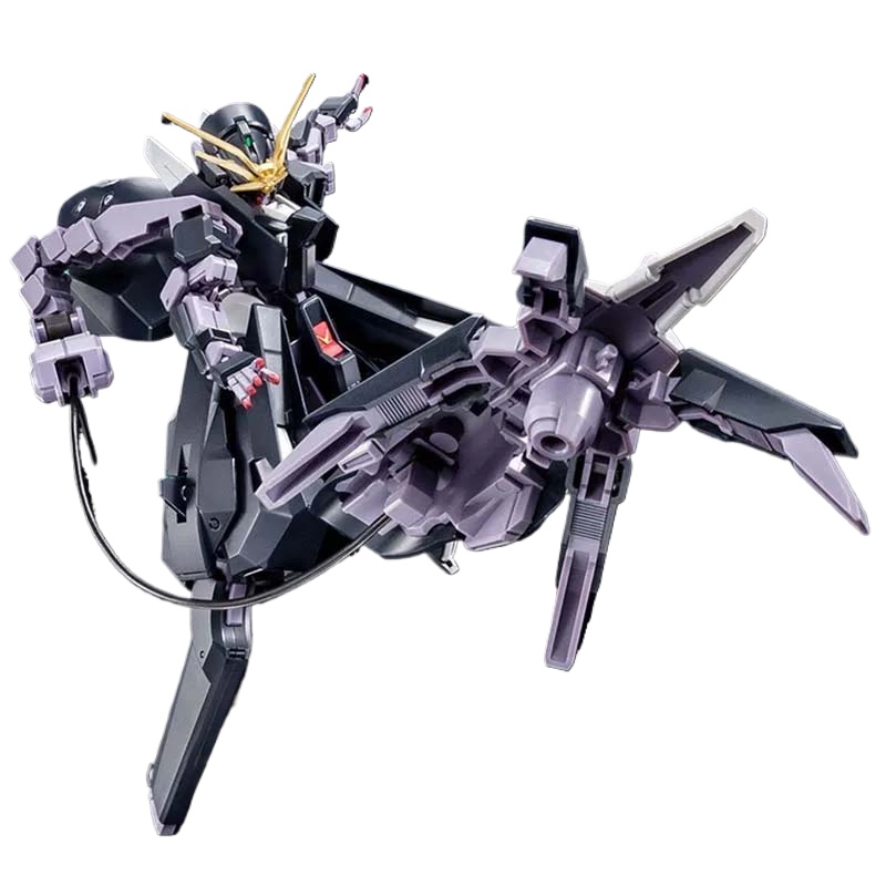 Bandai HG 1/144 AOZ Gundam TR- - Model Kit Zeta Gundam บทวิจารณ์และราคา