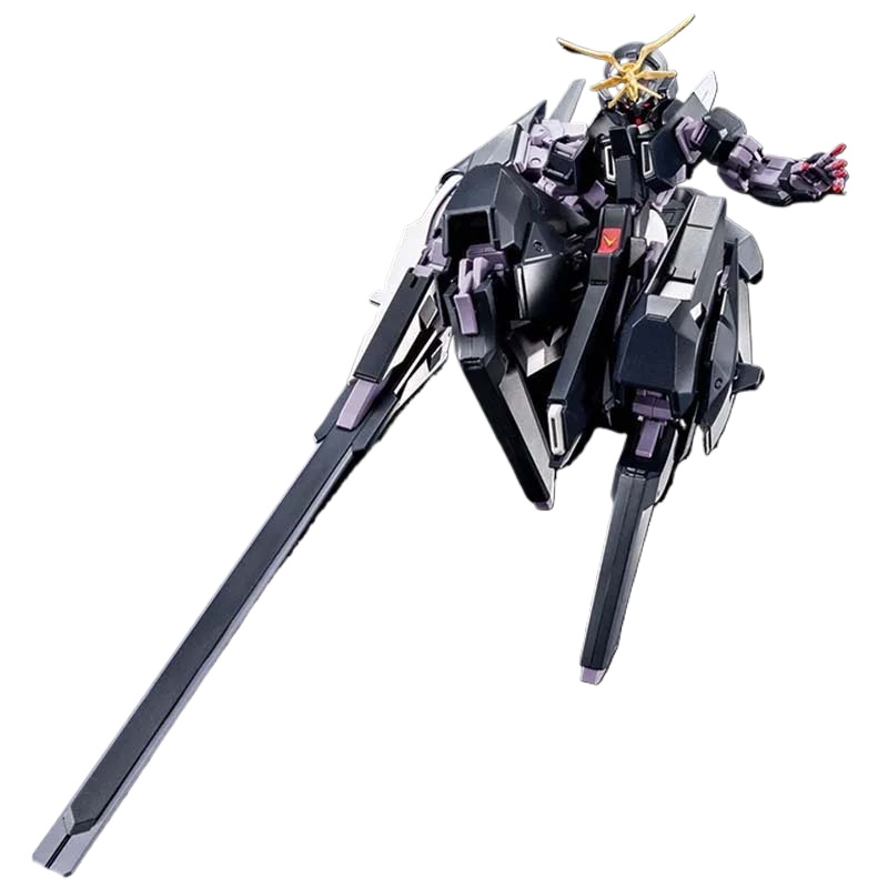 Bandai HG 1/144 AOZ Gundam TR- - Model Kit Zeta Gundam บทวิจารณ์และราคา