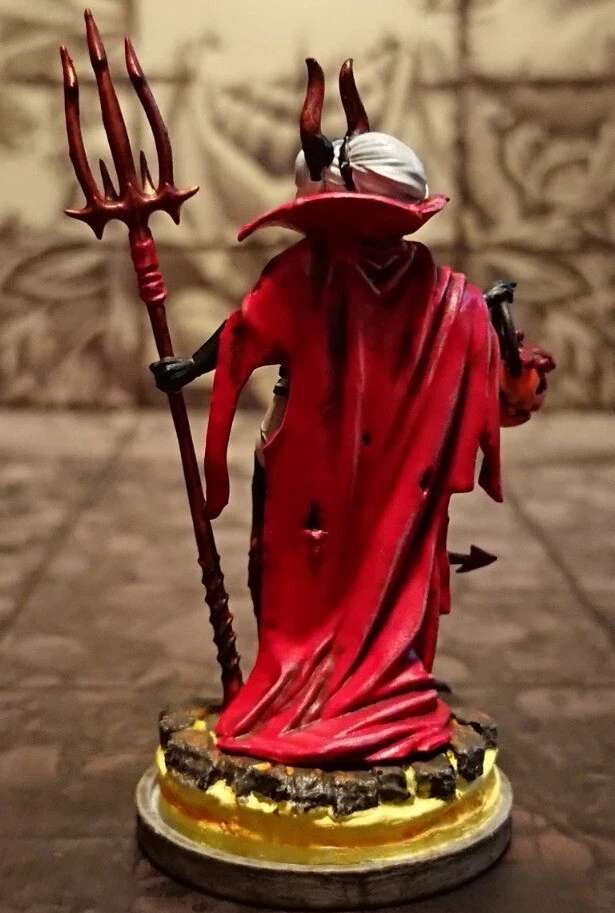 model kit resin kit  KINGDOM D - Model Kit Zero บทวิจารณ์และราคา